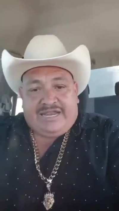 mamar la pucha