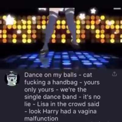 You&rsquo;ll never unhear it