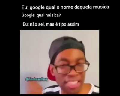 Aquela l&aacute; po