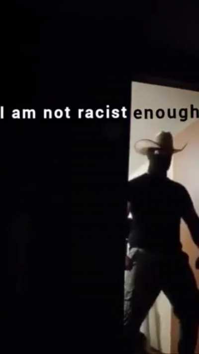 Fucking Based