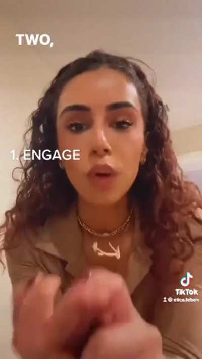 Link to petition in comments