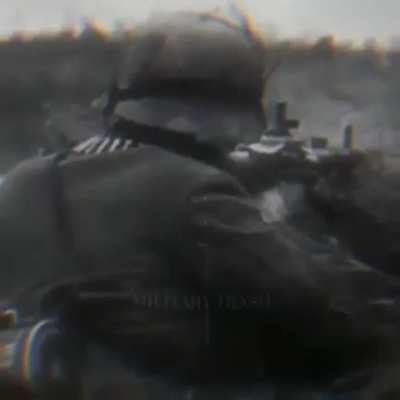 Nazi Edit #1
