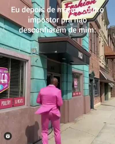 T&iacute;tulo foda