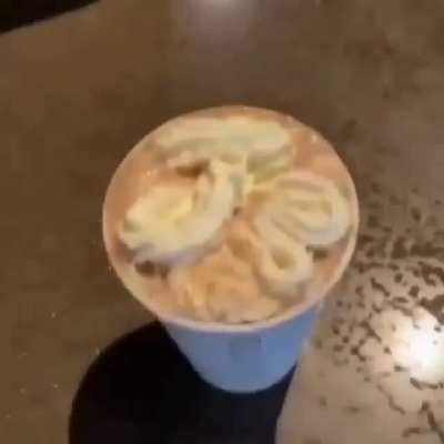 Sem idéia do que escrever aqui. Só assiste aí