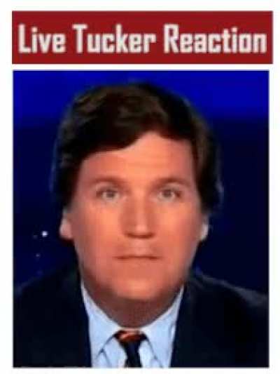tuckie post