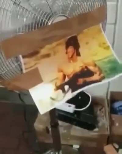 maybe maybe maybe