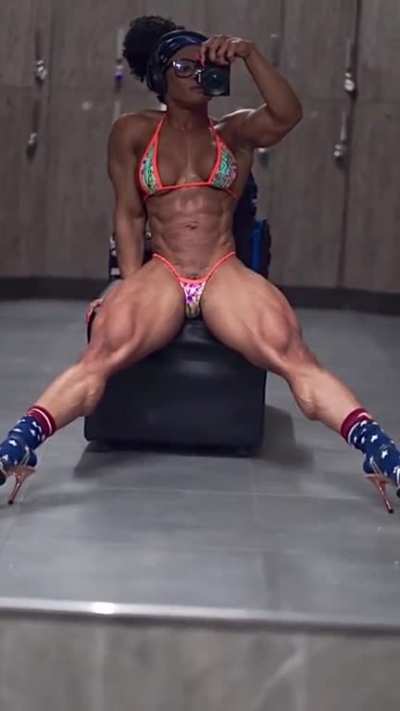 Lola Montez