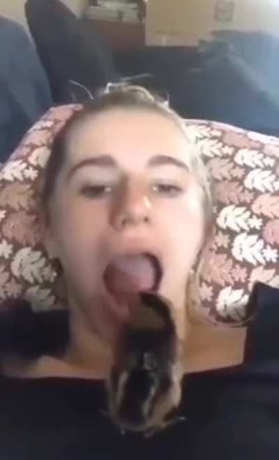 Why?