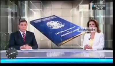 Tá com saudades do miNto?