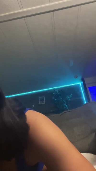 Ig thot live