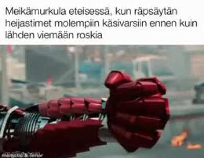 Mina🗿irl