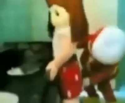 Jollibold