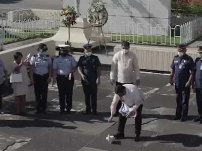 Maybe Maybe Maybe