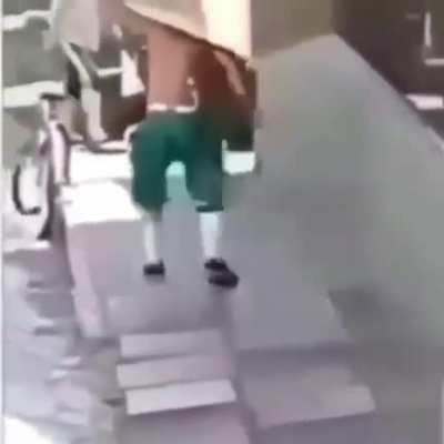 Цыркач