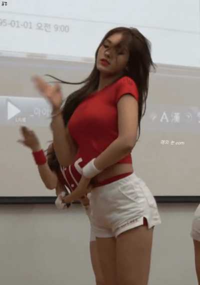 Somi