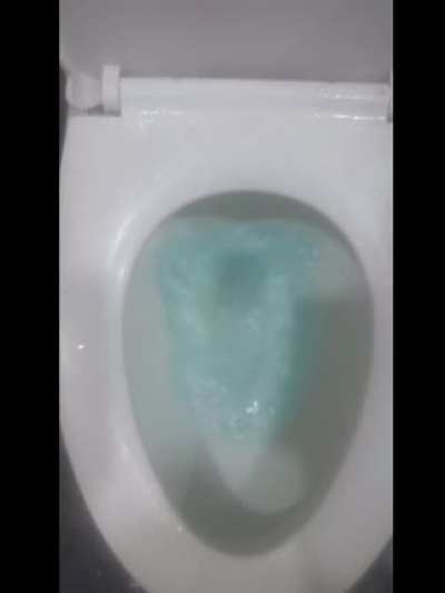 poopie shit action 1