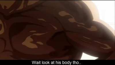 anime_irl