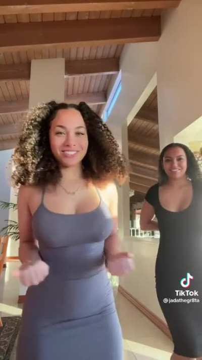 Jada 🤤🤤🤤