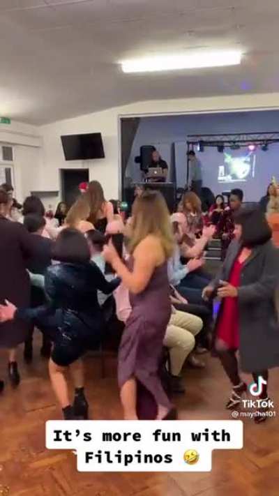 Trigger Warning: SE ricecels, proceed with caution. &ldquo;Whitu Cocku Onry&rdquo;
