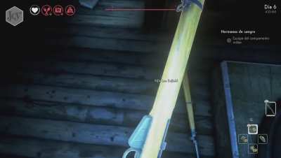 The odyssey of collecting 50+ Lee Enfield Rifles