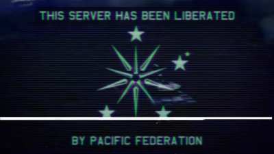 LIBERATION!!!!!!!