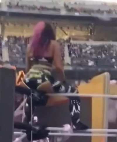 Dakota Kai