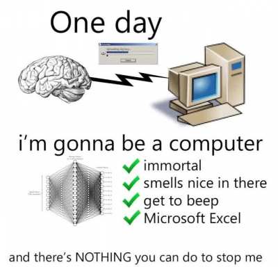 Rule