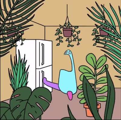 Plants