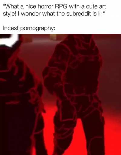 Found this in r/shitposting