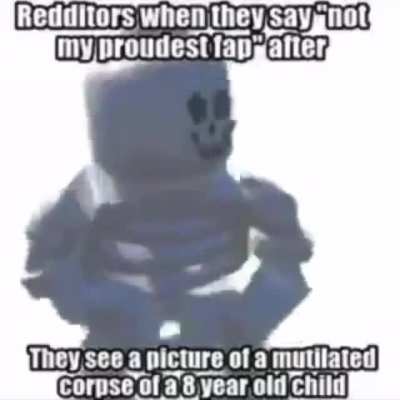 not my proudest fap 😎😎