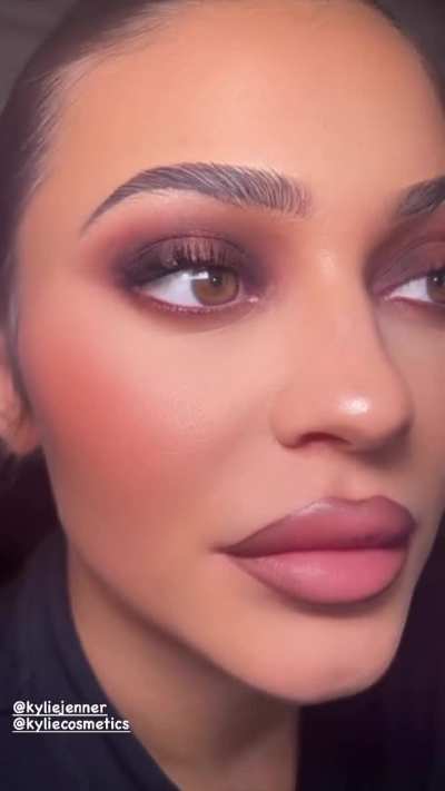 Glam