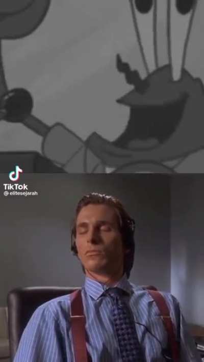 Musica para los oidos