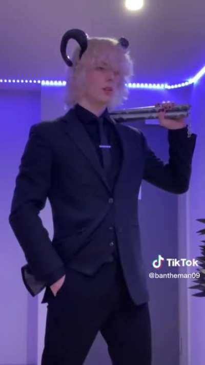 This fkin guy&hellip;.