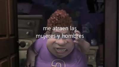 el biden