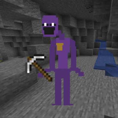 Screw this, i&acirc;m gonna go play Minecraft