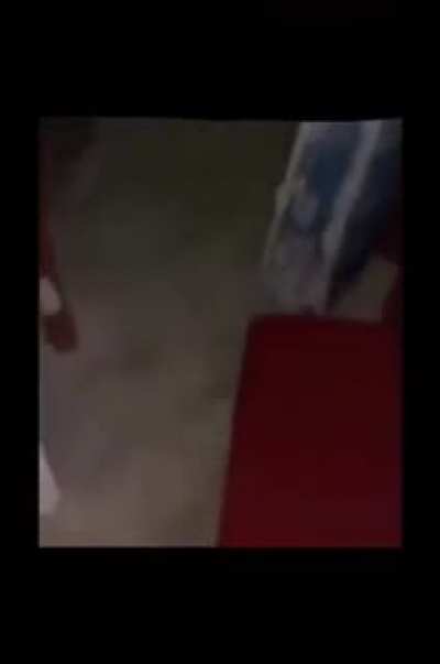 Cursed_wendy's