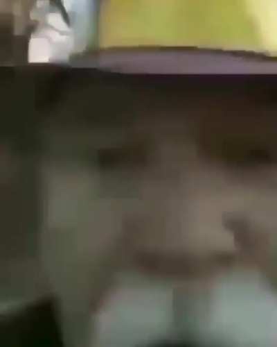 &rdquo;😲&rdquo;