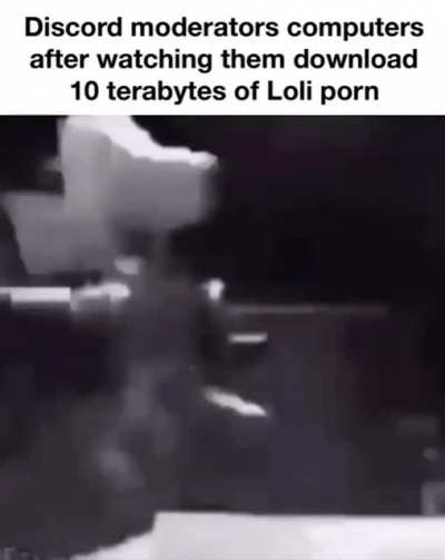 😳🤬🤮😍🇺🇸🤢😋🤣discord