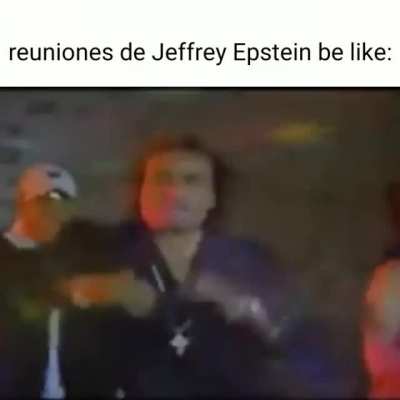👏
