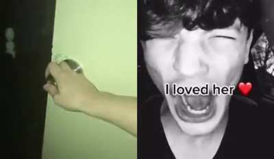 My Heart 💔