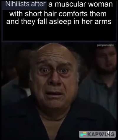 i hope this fits the sub