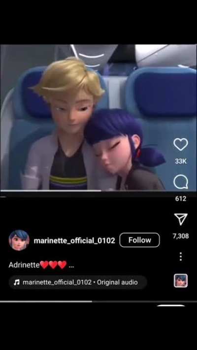 This scene was so unexpected 😭😭