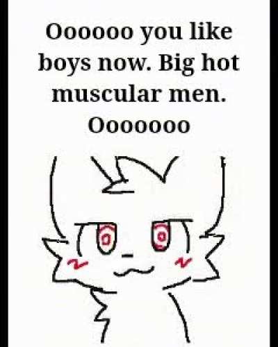Furry_irl