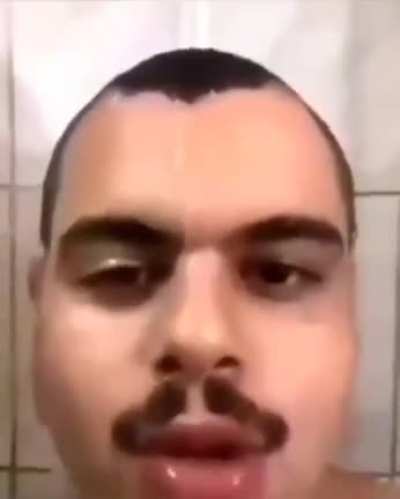 Cad&ecirc; o adm