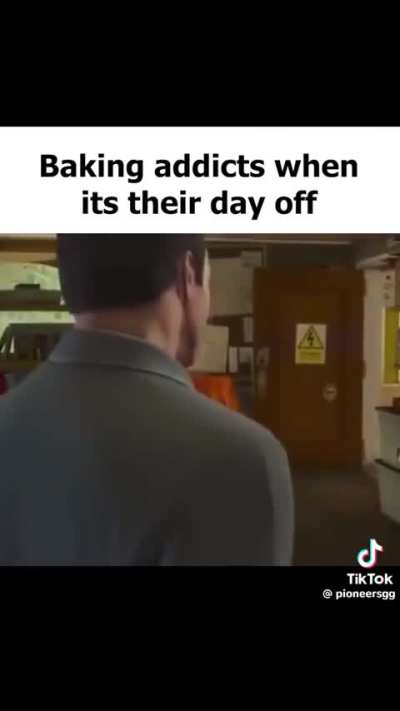 Breb
