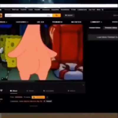 A new tactic