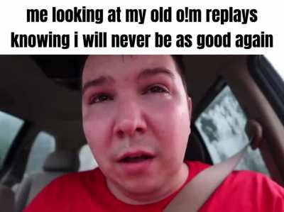pain