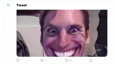 When the impostor is sus!