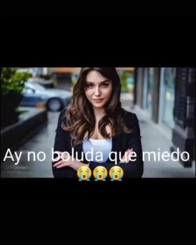 LAS PIBAS 🤮🤮🤮🤮🤮 LOS PIBES 😈😈😈🍆🍆