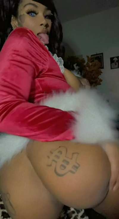 Do You Like ??